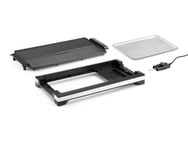 dl_table_grill_and_griddle_deluxe_noir_03_1_3