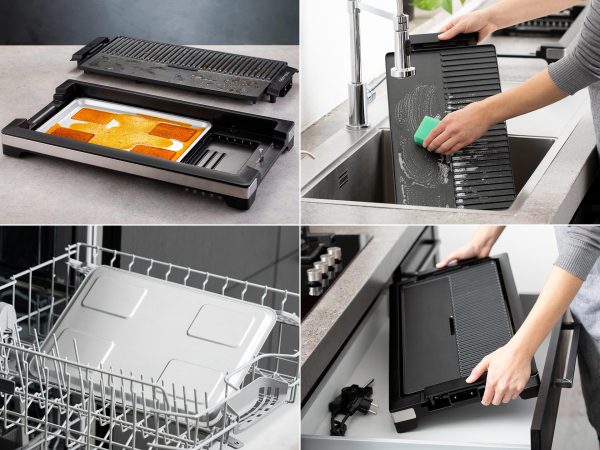 dl_table_grill_and_griddle_deluxe_noir_04_1_3