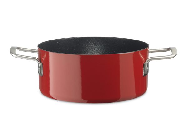 dl_titanium_legend_casserole_20cm