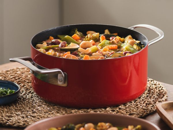 dl_titanium_legend_casserole_20cm_02