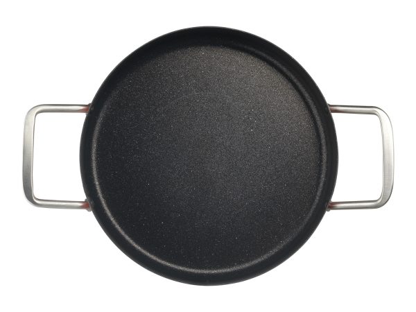 dl_titanium_legend_casserole_20cm_04