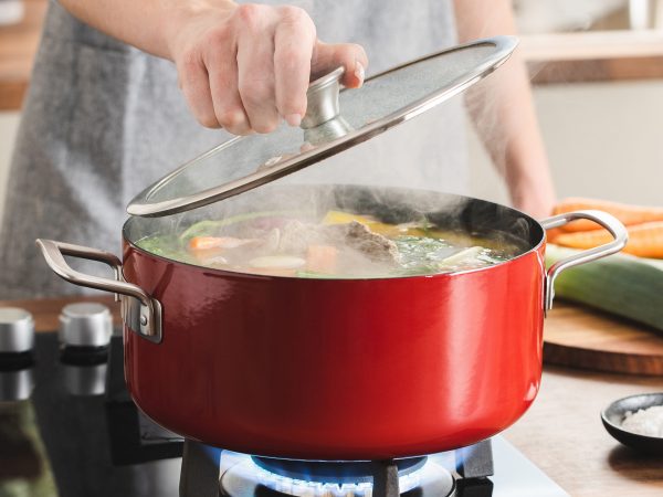 dl_titanium_legend_casserole_24cm_01