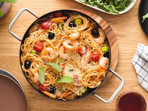 dl_titanium_legend_casserole_24cm_04