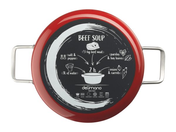 dl_titanium_legend_casserole_24cm_06