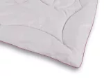 dormeo_enchanting_lavender_duvet_product_4_1