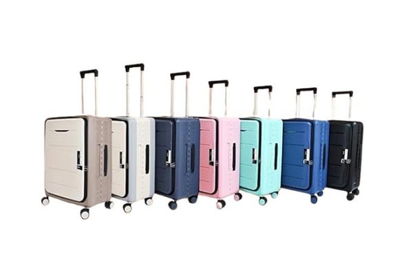 Dormeo_Go_Foldable_Suitcase_2