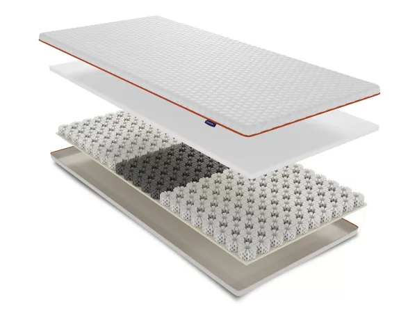 dormeo_octasmart_premium_topper1