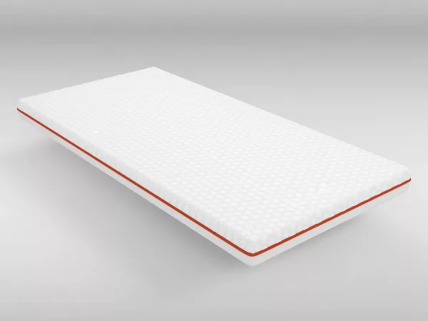 dormeo_octasmart_premium_topper2