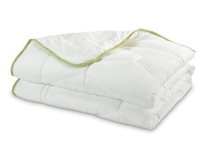 Plapuma Aloe Vera