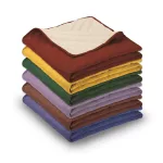 Cuvertura Dormeo Fusion