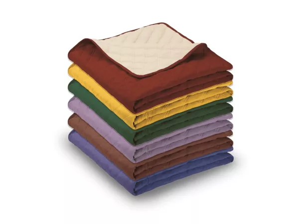 Cuvertura Dormeo Fusion