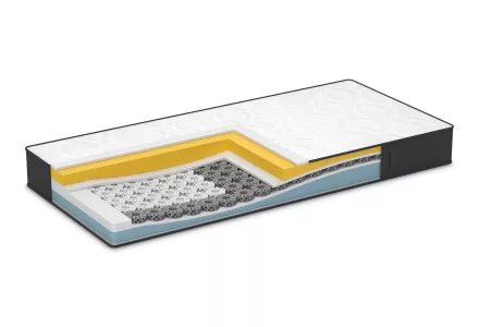 Saltea iMemory S Plus