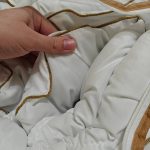 Attachment image of Саша's review on Plapuma Dormeo Zlata