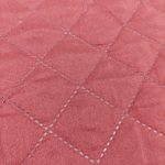 Attachment image of Ирина's review on Cuvertura 2in1 Dormeo Fusion