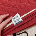 Attachment image of Igor's review on Cuvertura 2in1 Dormeo Fusion