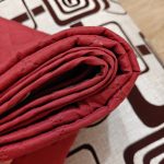 Attachment image of Юра's review on Cuvertura 2in1 Dormeo Fusion