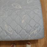 Attachment image of Юра's review on Топпер Dormeo Roll Up Green Tea