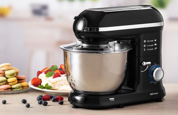 kitchen_robot_pro_08_black