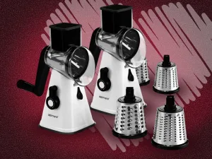 Razatoare multifunctionala Delimano Primera