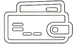 Plată