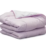 Plapuma Lavender Dormeo