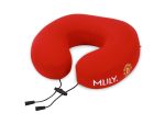 mlily-mu-travel-pillow-01_1