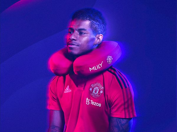 mlily-mu-travel-pillow-02_1