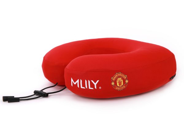 mlily-mu-travel-pillow-03_1