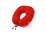 mlily-mu-travel-pillow-04_1