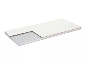 Topper Dormeo Options