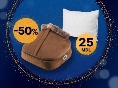 Perna clasică Zlata- Product 1