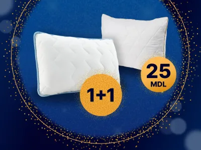 Perna clasică Zlata- Product 3