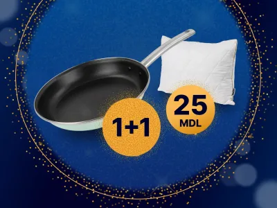 Perna clasică Zlata- Product 6