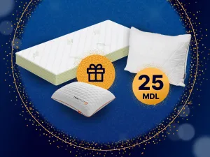 Perna clasică Zlata- Product 8