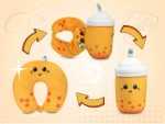 pp_carousel_bubble-tea-pillow_1000234605_v1_1