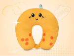 pp_carousel_bubble-tea-pillow_1000234605_v7_1