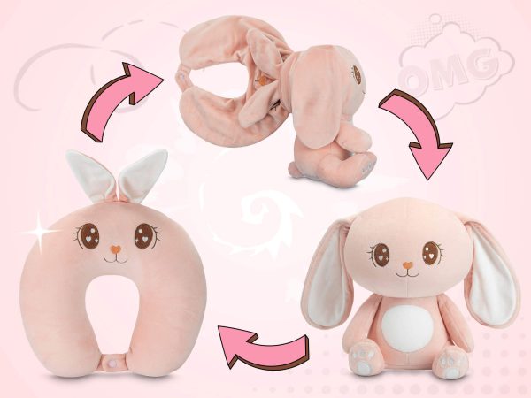 pp_carousel_bunny-pillow_1000234610_v1