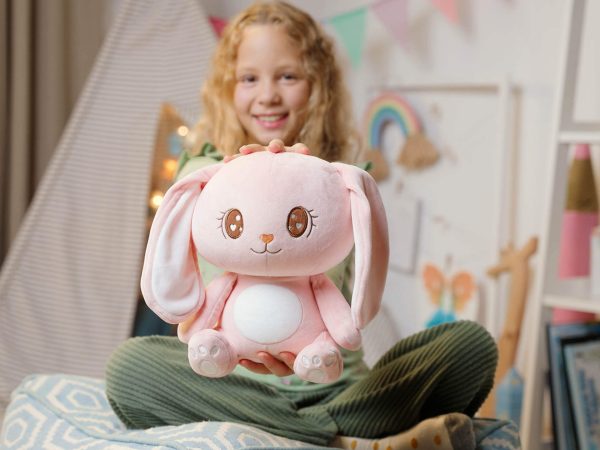 pp_carousel_bunny-pillow_1000234610_v2c