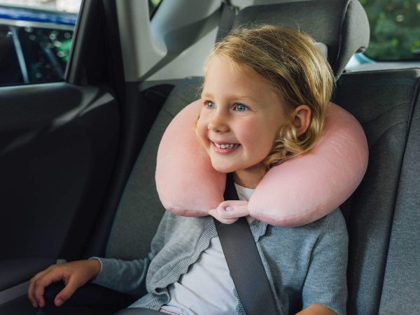 pp_carousel_bunny-pillow_1000234610_v2d