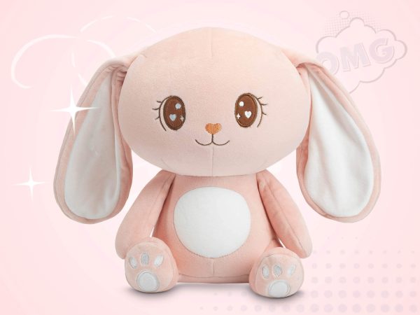 pp_carousel_bunny-pillow_1000234610_v3