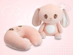 pp_carousel_bunny-pillow_1000234610_v4