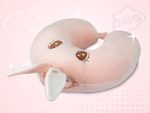 pp_carousel_bunny-pillow_1000234610_v5