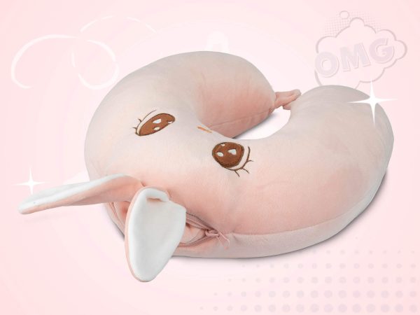 pp_carousel_bunny-pillow_1000234610_v5