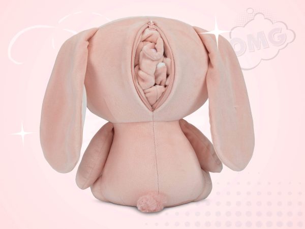 pp_carousel_bunny-pillow_1000234610_v6