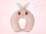 pp_carousel_bunny-pillow_1000234610_v7