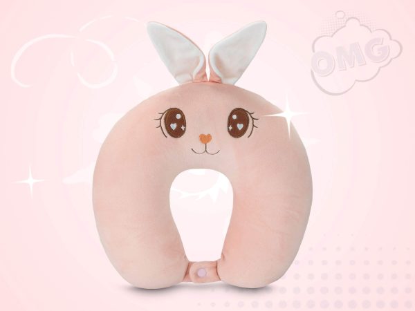 pp_carousel_bunny-pillow_1000234610_v7