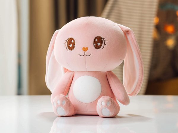 pp_carousel_bunny-pillow_1000234610_v9