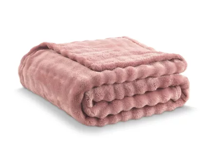 Cuvertura Dormeo Cozy 140x160 cm