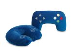 pp_carousel_game-controller-pillow_1000234607_v0_categoryonly