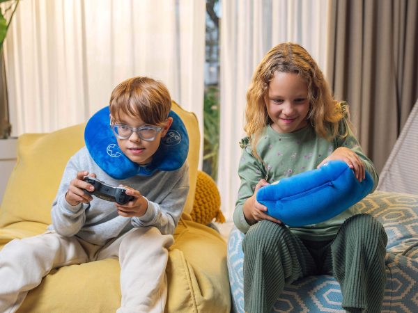 pp_carousel_game-controller-pillow_1000234607_v11_1